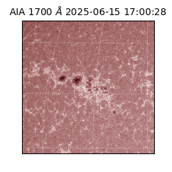 saia - 2025-06-15T17:00:28.718000