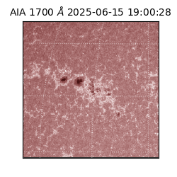 saia - 2025-06-15T19:00:28.717000