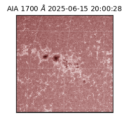 saia - 2025-06-15T20:00:28.717000