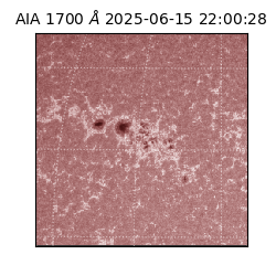 saia - 2025-06-15T22:00:28.717000