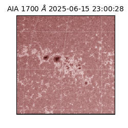 saia - 2025-06-15T23:00:28.713000