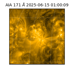 saia - 2025-06-15T01:00:09.350000