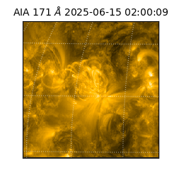 saia - 2025-06-15T02:00:09.350000