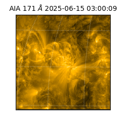 saia - 2025-06-15T03:00:09.350000