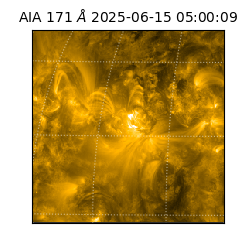 saia - 2025-06-15T05:00:09.342000