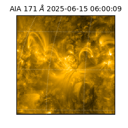 saia - 2025-06-15T06:00:09.350000