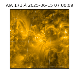 saia - 2025-06-15T07:00:09.350000