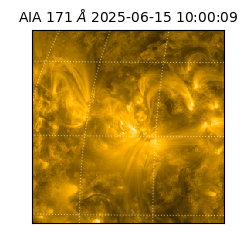 saia - 2025-06-15T10:00:09.342000