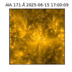 saia - 2025-06-15T17:00:09.350000