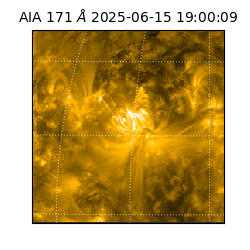 saia - 2025-06-15T19:00:09.350000