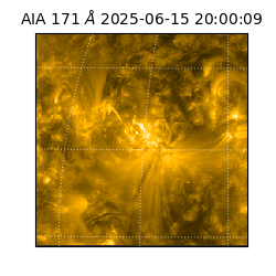 saia - 2025-06-15T20:00:09.350000