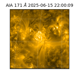 saia - 2025-06-15T22:00:09.350000