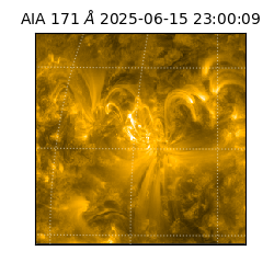 saia - 2025-06-15T23:00:09.350000