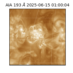 saia - 2025-06-15T01:00:04.843000