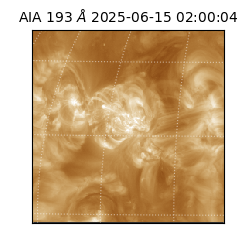 saia - 2025-06-15T02:00:04.843000