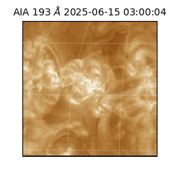 saia - 2025-06-15T03:00:04.843000