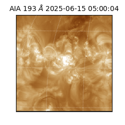 saia - 2025-06-15T05:00:04.835000