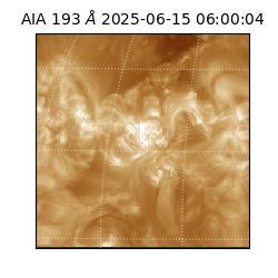 saia - 2025-06-15T06:00:04.847000