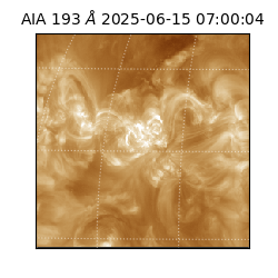 saia - 2025-06-15T07:00:04.844000