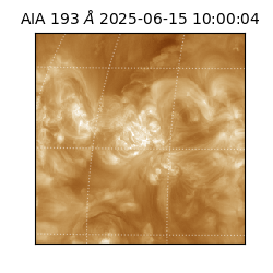 saia - 2025-06-15T10:00:04.835000