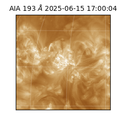 saia - 2025-06-15T17:00:04.846000