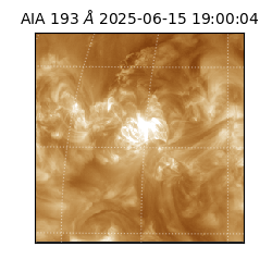 saia - 2025-06-15T19:00:04.843000