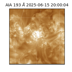 saia - 2025-06-15T20:00:04.843000