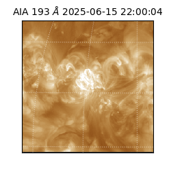 saia - 2025-06-15T22:00:04.843000