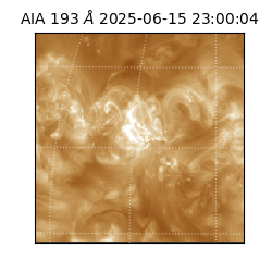 saia - 2025-06-15T23:00:04.843000