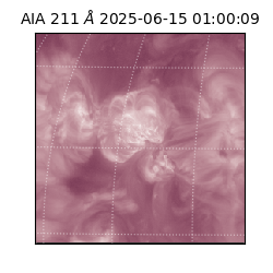 saia - 2025-06-15T01:00:09.626000