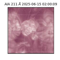 saia - 2025-06-15T02:00:09.626000