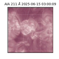 saia - 2025-06-15T03:00:09.626000