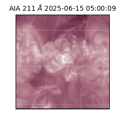 saia - 2025-06-15T05:00:09.618000