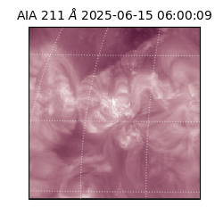 saia - 2025-06-15T06:00:09.626000