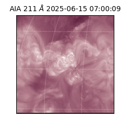 saia - 2025-06-15T07:00:09.626000