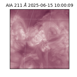 saia - 2025-06-15T10:00:09.618000