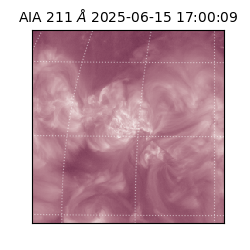 saia - 2025-06-15T17:00:09.622000