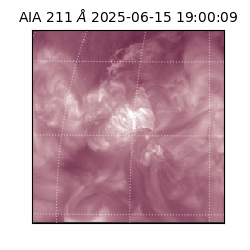 saia - 2025-06-15T19:00:09.623000