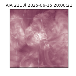 saia - 2025-06-15T20:00:21.626000