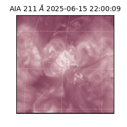 saia - 2025-06-15T22:00:09.630000