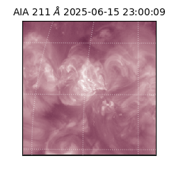 saia - 2025-06-15T23:00:09.630000