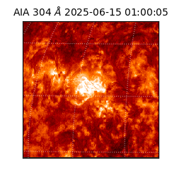 saia - 2025-06-15T01:00:05.130000