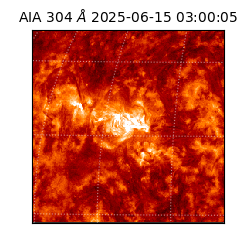 saia - 2025-06-15T03:00:05.130000