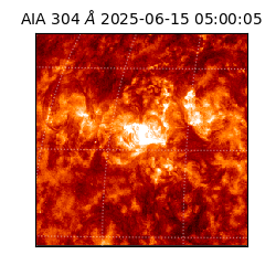 saia - 2025-06-15T05:00:05.130000