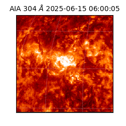 saia - 2025-06-15T06:00:05.130000