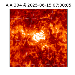 saia - 2025-06-15T07:00:05.130000