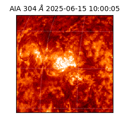 saia - 2025-06-15T10:00:05.130000