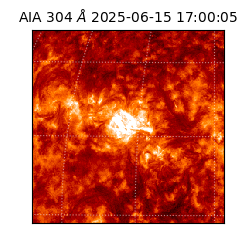 saia - 2025-06-15T17:00:05.130000