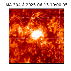 saia - 2025-06-15T19:00:05.130000