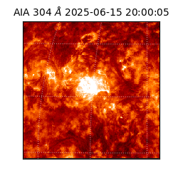 saia - 2025-06-15T20:00:05.130000